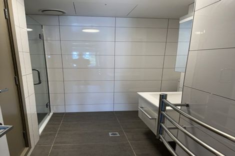 Photo of property in Canvas Apartments, 1/307 Willis Street, Te Aro, Wellington, 6011