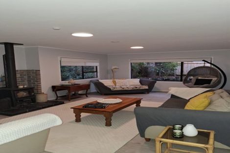 Photo of property in 1/64 Carlisle Road, Browns Bay, Auckland, 0630