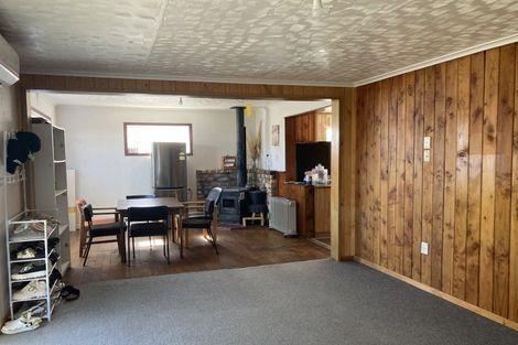 Photo of property in 2 Atkinson Street, Waitara, 4320