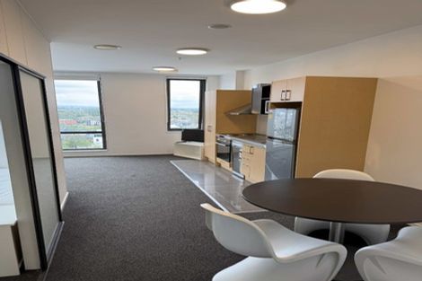 Photo of property in Twin Towers, 1013/17 Putney Way, Manukau, Auckland, 2104