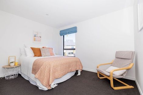 Photo of property in 22/170 Fraser Avenue, Johnsonville, Wellington, 6037