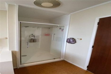 Photo of property in 22 Woods Avenue, Matua, Tauranga, 3110