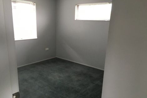 Photo of property in 180a Pukehina Parade, Pukehina, Te Puke, 3189