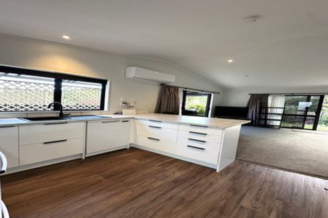 Photo of property in 12b Jenkins Place, Wakatu, Nelson, 7011