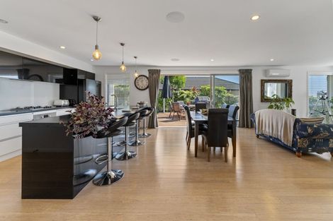 Photo of property in 80a Chelsea Avenue, Richmond, 7020