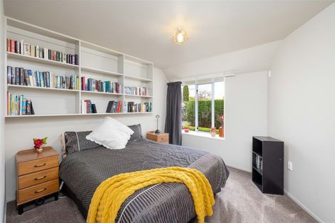 Photo of property in 28 Ilam Park Place, Ilam, Christchurch, 8041