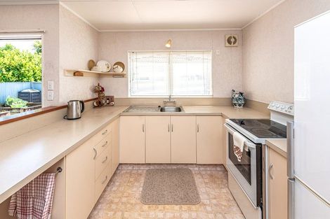 Photo of property in 23b Marshall Avenue, Whanganui East, Whanganui, 4500