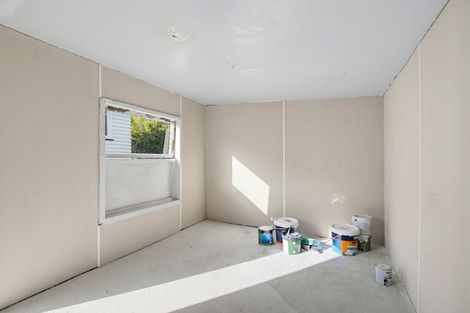Photo of property in 6 Fife Place, Tokoroa, 3420