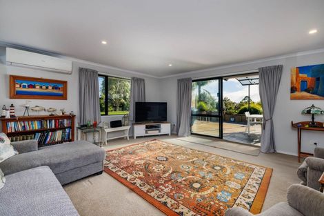 Photo of property in 14 Greenway Drive, Kerikeri, 0230