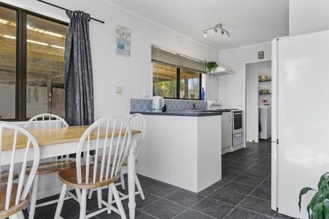 Photo of property in 48 Spencer Avenue, Maketu, Te Puke, 3189