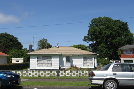 Photo of property in 3 Hinewai Street, Otorohanga, 3900