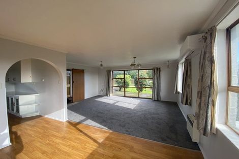 Photo of property in 23 Knights Grove, Otaki, 5512