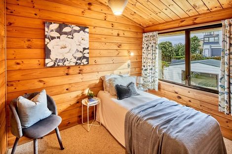 Photo of property in 215 Buckley Road, Southgate, Wellington, 6023