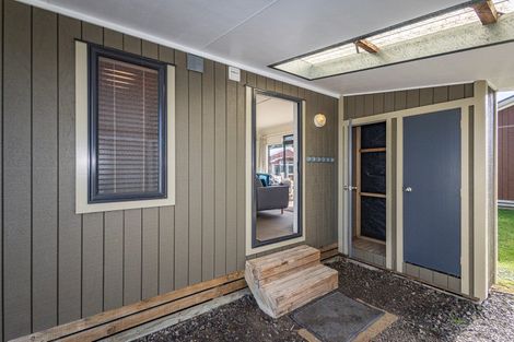 Photo of property in 44/20 Rangataua Rd (state Highway 49), Ohakune, 4625