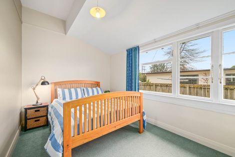 Photo of property in 117a Old Renwick Road, Springlands, Blenheim, 7201