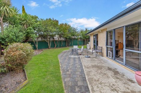 Photo of property in 8 Celtic Court, Roslyn, Palmerston North, 4414
