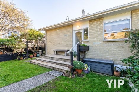 Photo of property in 31af1 Ventnor Street, Seatoun, Wellington, 6022