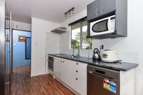 Photo of property in 50 Sunnyside Road, Nawton, Hamilton, 3200