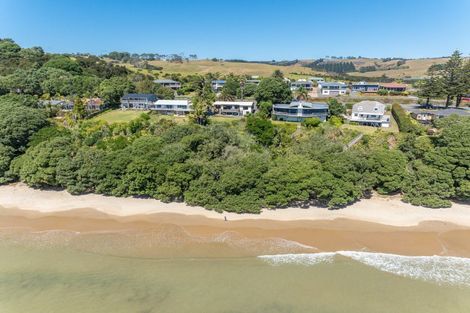 Photo of property in 105 State Highway 10, Coopers Beach, 0420