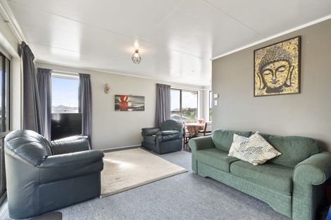 Photo of property in 12 Ruru Road, Taihape, 4720