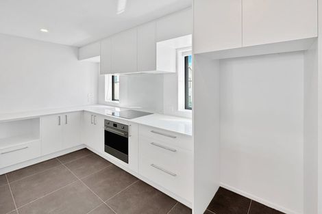 Photo of property in 3/92 Peterborough Street, Christchurch Central, Christchurch, 8013