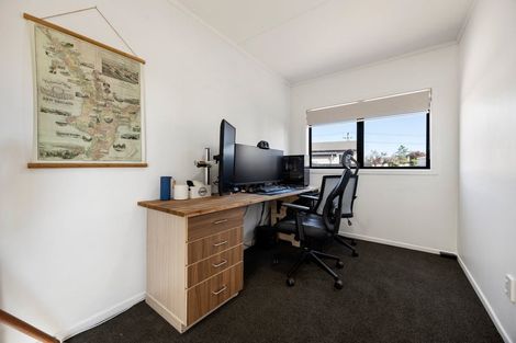 Photo of property in 23a Irvine Street, Frankton, Hamilton, 3204