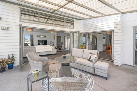 Photo of property in 22 Sando Way, One Tree Point, 0118