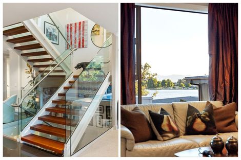 Photo of property in 5 Lake Domain Drive, Frankton, Hamilton, 3204