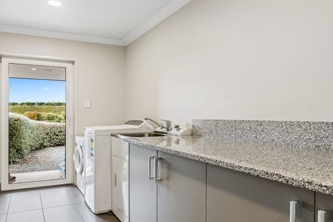 Photo of property in 646 Grange Road, Burnham, Christchurch, 7677