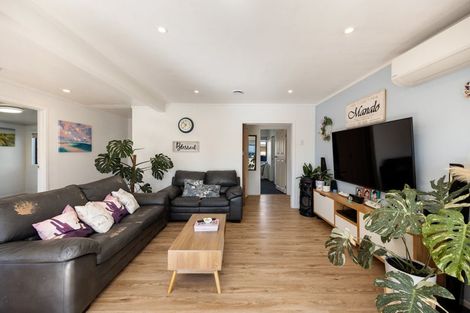 Photo of property in 23a Irvine Street, Frankton, Hamilton, 3204