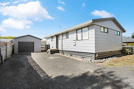 Photo of property in 18 Lloyd Drive, Nawton, Hamilton, 3200