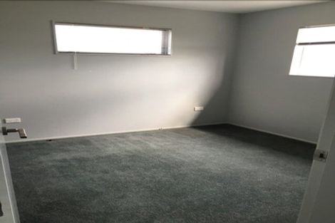 Photo of property in 180a Pukehina Parade, Pukehina, Te Puke, 3189