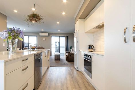 Photo of property in 22 Brian Keogh Lane, Wigram, Christchurch, 8025