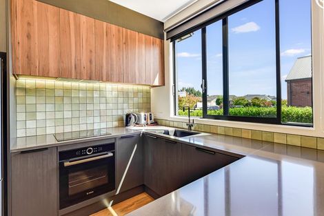 Photo of property in 2 Garland Lane, Leamington, Cambridge, 3432