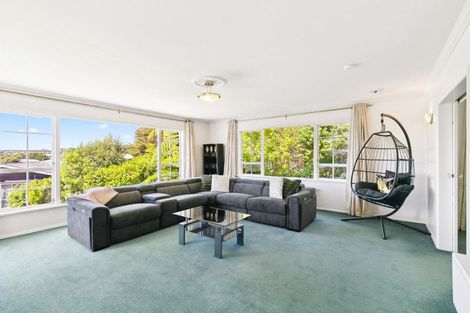 Photo of property in 8 Lethenty Way, Karori, Wellington, 6012