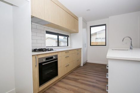 Photo of property in 3/24 Campbell Street, Frankton, Hamilton, 3204