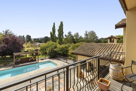 Photo of property in 192 Airport Road, Alexandra, 9391