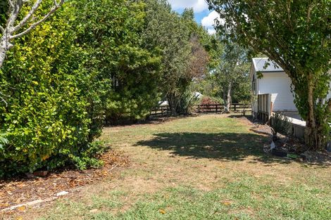 Photo of property in 359 Bedford Road, Te Kowhai, Hamilton, 3288