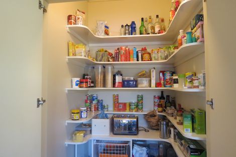 Photo of property in 22 Waenga Drive, Cromwell, 9310