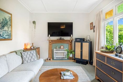 Photo of property in 48 Boydfield Street, Whanganui East, Whanganui, 4500