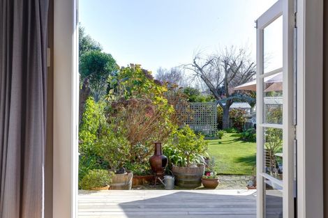 Photo of property in 11 Willis Street, Whanganui East, Whanganui, 4500