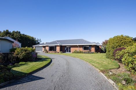 Photo of property in 9 Daley Place, Winton, 9720