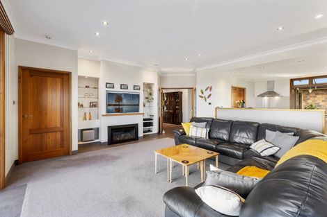 Photo of property in 535 Esdaile Road, Whakamarama, Tauranga, 3180