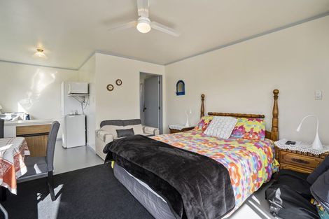 Photo of property in 51c Hall Road, Kerikeri, 0230