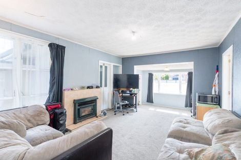 Photo of property in 23 Weka Grove, Elderslea, Upper Hutt, 5018