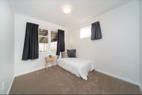 Photo of property in 3 Lancaster Street, Highbury, Palmerston North, 4412