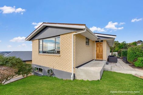 Photo of property in 1/14a Millhill Lane, Huntsbury, Christchurch, 8022