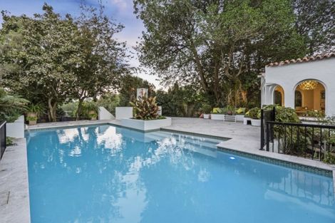 Photo of property in 44d Mountain Road, Epsom, Auckland, 1023