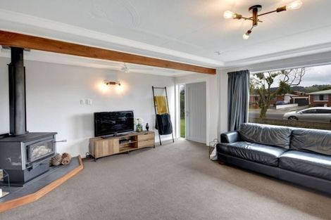 Photo of property in 35 Ross Street, Mosgiel, 9024
