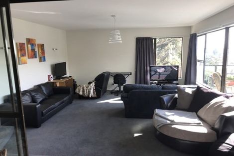 Photo of property in 4 Glenview Terrace, Saint Martins, Christchurch, 8022